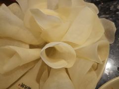 -蜀大侠火锅(春熙路店)