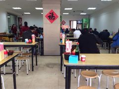 iphone_upload_pic-水仙拉面(水仙街店)