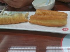 -日月永和中国餐饮名店(凤凰店)