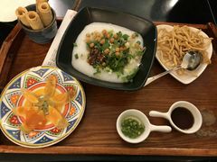 -大王油茶(二厂文创公园店)