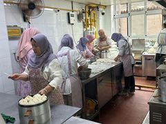 -胡家包子·清真(大众巷店)