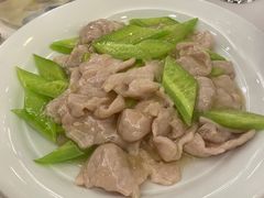 -东兴楼(通州店)