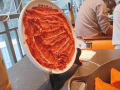 -巴蜀大将火锅(春熙店)