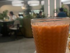 -KingThaia金泰兰(滨江天街店)