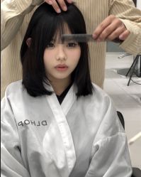 -DL HOPE明星造型