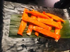 -麻路成都火锅(柏威年店)