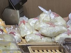 -小闺女儿肉龙(西湖道店)
