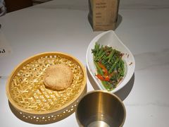 -帕娜·泰式茶餐厅·Bistro(近铁广场店)