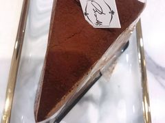 -BONBON BAKERY