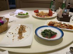-宝燕海鲜(好爱店)