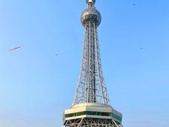 -文华公园(禅城区)