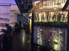 -鉴川·川菜传承(星汇两江店)