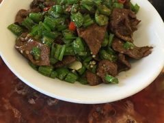 -棠宴酒店(汉口学院店)