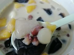 -黄氏壹品汇•水牛奶甜品(全国总店)