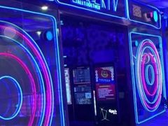 -歌友汇KTV(大悦城11层店)