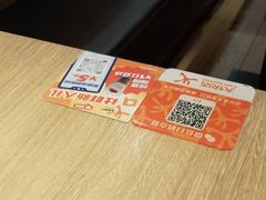 -大快活(丽丰店)