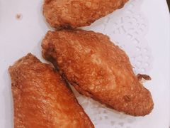 -吉友粥底火锅(方斜路店)