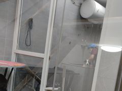 -宠福鑫康馨动物医院·骨科·眼科