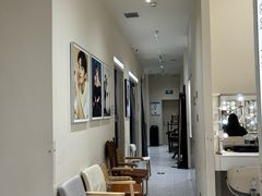 -HIMO海马体照相馆(杭州西溪印象城店)