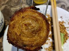 -熙成烧烤·三十三年(开发区店)