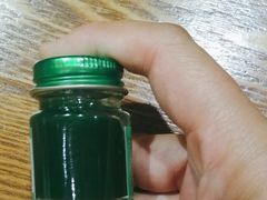 -学习谷日语培训日本留学·多语种外语教学(海淀人大分部)