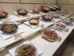 -双井轩(双井店)