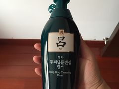 -宾驰超市(三友公寓店)