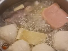 -欧记·龙城港(欣都店)