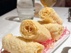 -洋房火锅(上海新天地南北里店)