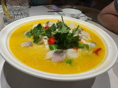 -清真·卡德尔大叔新疆主题餐厅(龙汇路店)