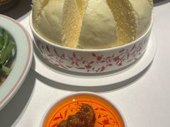 -湘上湘(正大中心总店)