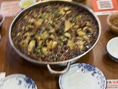 -胖子鱼·天水麻辣鱼火锅(秦州407店)