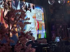 -胡桃里音乐酒馆(四道口店)