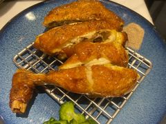 -馔豚·台北菜专门店(深圳湾万象城店)