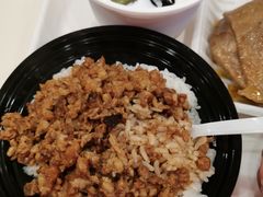 -一心一味(向西店)