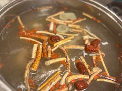 -小煵记·打边炉(西丽文光店)