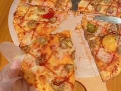 -牛男手造(地铁天虹店)