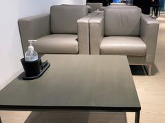 -青岛奥泽奥迪4S店(黄岛店)