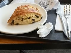 -星巴克臻选(宁波天一广场店)