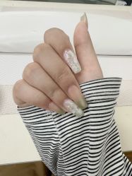 -尤米一站式美甲美睫