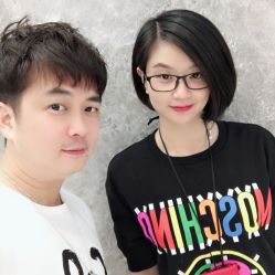 点击看大图 -TONI&GUY