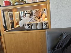 -幸薈飯堂