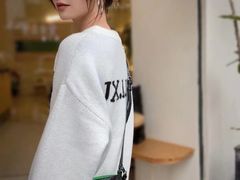 -伊势丹(现代城店)