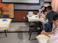 -91小龙虾·香辣蛙(蛇口店)