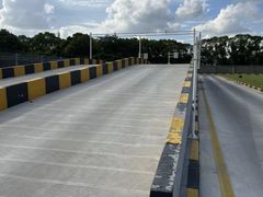 -胜华驾校·小猫学车(银都店)