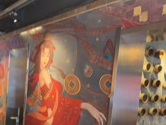 -江湖六膳門串串香(隆礼路店)