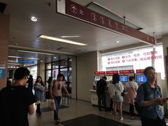 -广州中医药大学第一附属医院(总院)