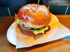 -FABIO’S费比欧披萨餐厅