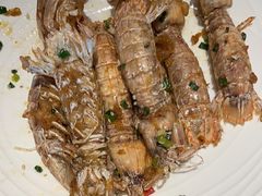 -钱塘人家(通泰路店)