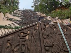 -墨江北回归线标志园